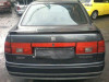  SEAT TOLEDO (1L) 