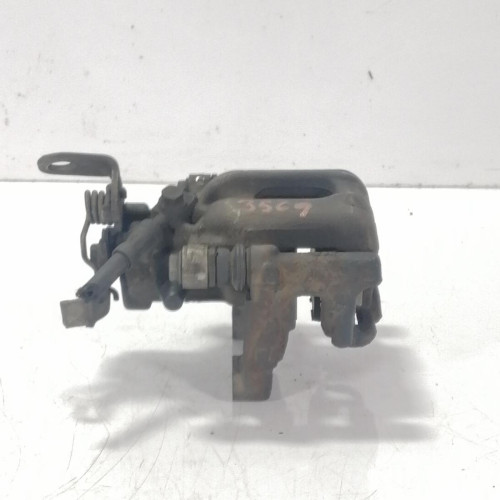  PINZA DE FRENO TRASERA DERECHA AUDI A3 (8P1) 