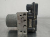  ABS, CITROEN, C4 PICASSO 