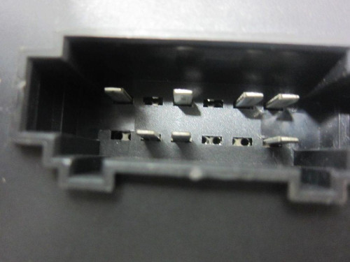  MODULO ELECTRONICO, , 