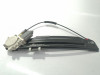  ELEVALUNAS TRASERO IZQUIERDO BMW SERIE 5 BERLINA (E39) 