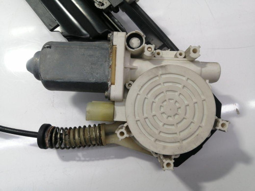  ELEVALUNAS TRASERO IZQUIERDO BMW SERIE 5 BERLINA (E39) 