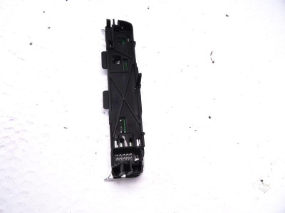 MODULO ELECTRONICO, AUDI, A6 ALLROAD QUATTRO (4FH)