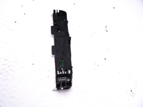  MODULO ELECTRONICO AUDI A6 ALLROAD QUATTRO (4FH) 