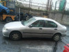  MG ROVER ROVER 400 (RT) 