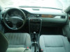  MG ROVER ROVER 400 (RT) 