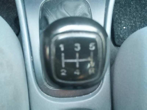  MG ROVER ROVER 400 (RT) 