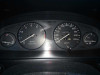  MG ROVER ROVER 400 (RT) 