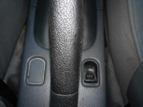  MG ROVER ROVER 400 (RT) 
