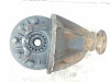  DIFERENCIAL TRASERO NISSAN TERRANO II (R20) 