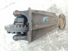  DIFERENCIAL TRASERO NISSAN TERRANO II (R20) 