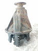  DIFERENCIAL TRASERO NISSAN TERRANO II (R20) 