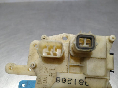 MODULO ELECTRONICO