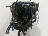  MOTOR COMPLETO FORD KUGA (CBS) 