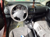  NISSAN NOTE (E11E) 