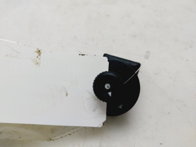 MANDO RETROVISOR, CITROEN, XSARA PICASSO