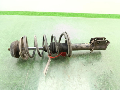 AMORTIGUADOR DELANTERO DERECHO, Dacia, SANDERO