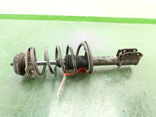 AMORTIGUADOR DELANTERO DERECHO Dacia SANDERO 