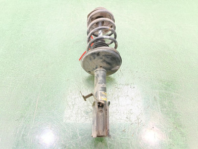 AMORTIGUADOR DELANTERO DERECHO, Dacia, SANDERO