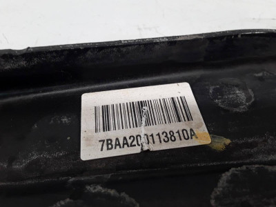 BRAZO SUSPENSION DELANTERO IZQUIERDO, CITROEN, C4 PICASSO/SPACETOURER