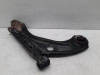 BRAZO SUSPENSION DELANTERO IZQUIERDO CITROEN C4 PICASSO/SPACETOURER 