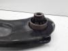 BRAZO SUSPENSION DELANTERO IZQUIERDO CITROEN C4 PICASSO/SPACETOURER 