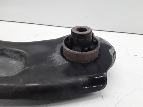 BRAZO SUSPENSION DELANTERO IZQUIERDO CITROEN C4 PICASSO/SPACETOURER 