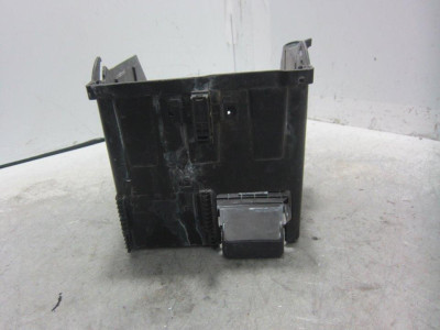 NO IDENTIFICADO, CITROEN, GRAND C4 PICASSO