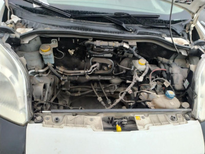 BOMBA FRENO, PEUGEOT, BIPPER TEPEE