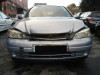  OPEL ASTRA G BERLINA 