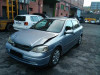  OPEL ASTRA G BERLINA 