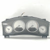  CUADRO INSTRUMENTOS, CHRYSLER, GRAND VOYAGER (RT) 