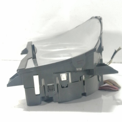  CUADRO INSTRUMENTOS, CHRYSLER, GRAND VOYAGER (RT) 