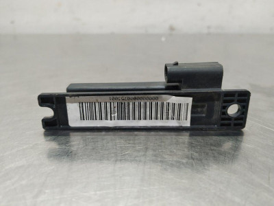 SENSOR, LAND ROVER, RANGE ROVER EVOQUE