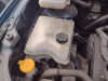  DEPOSITO EXPANSION MAZDA 5 BERLINA (CR) 