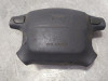  AIRBAG DELANTERO IZQUIERDO 
