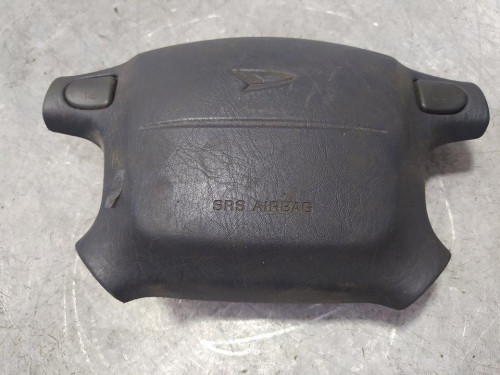  AIRBAG DELANTERO IZQUIERDO 
