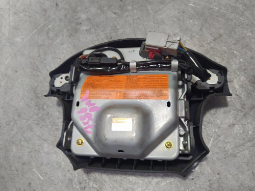  AIRBAG DELANTERO IZQUIERDO 