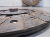 KIT EMBRAGUE FORD MONDEO BERLINA (GE) 