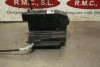 CERRADURA PUERTA TRASERA DERECHA PEUGEOT 308 