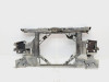 PANEL FRONTAL RENAULT FLUENCE 