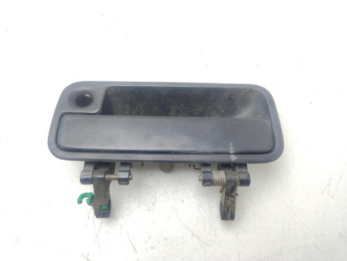 MANETA EXTERIOR DELANTERA DERECHA LAND ROVER FREELANDER (LN) 