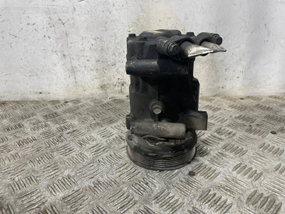COMPRESOR AIRE ACONDICIONADO