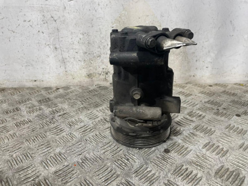 COMPRESOR AIRE ACONDICIONADO 