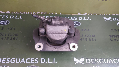 PINZA DE FRENO DELANTERA DERECHA BMW SERIE 5 TOURING (F11) 