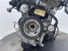 MOTOR COMPLETO Peugeot 5008 