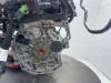 MOTOR COMPLETO Peugeot 5008 