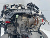 MOTOR COMPLETO Peugeot 5008 