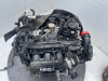MOTOR COMPLETO Peugeot 5008 