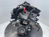 MOTOR COMPLETO Peugeot 5008 